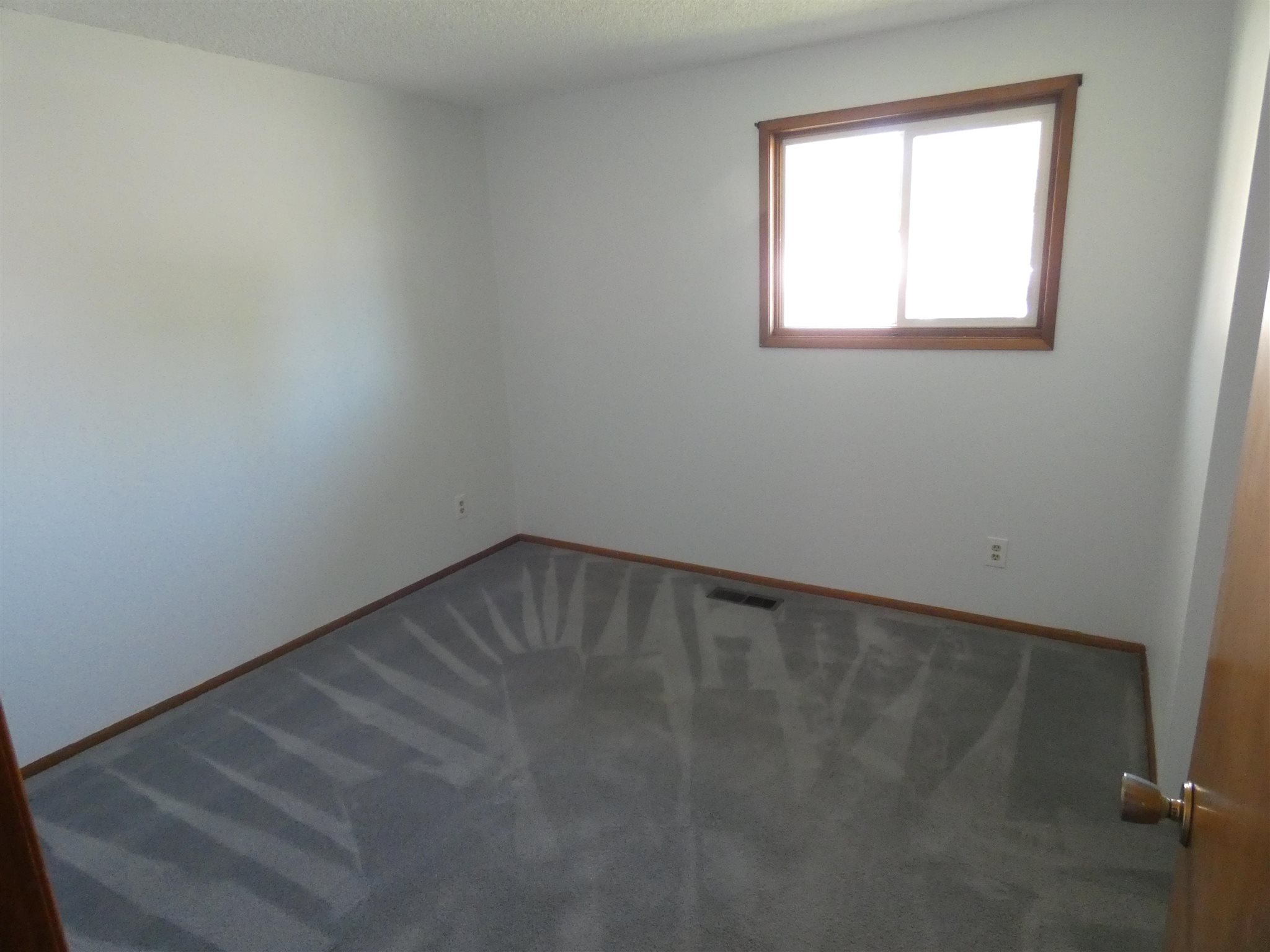 1007 Moyer Street Cheney, WA 99004 - Photo 8 of 48 Gallery Image 8