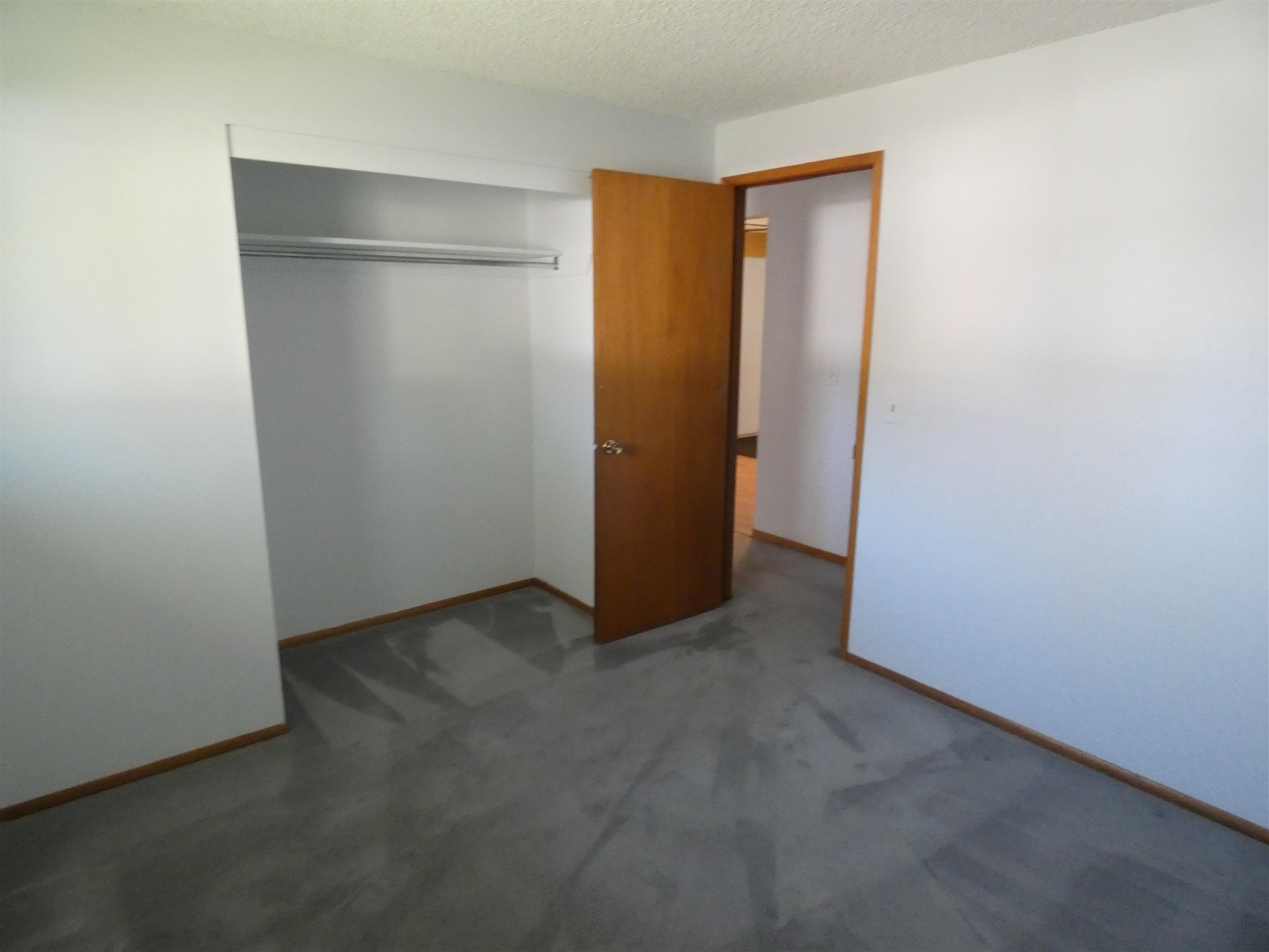 1007 Moyer Street Cheney, WA 99004 - Photo 9 of 48 Gallery Image 9