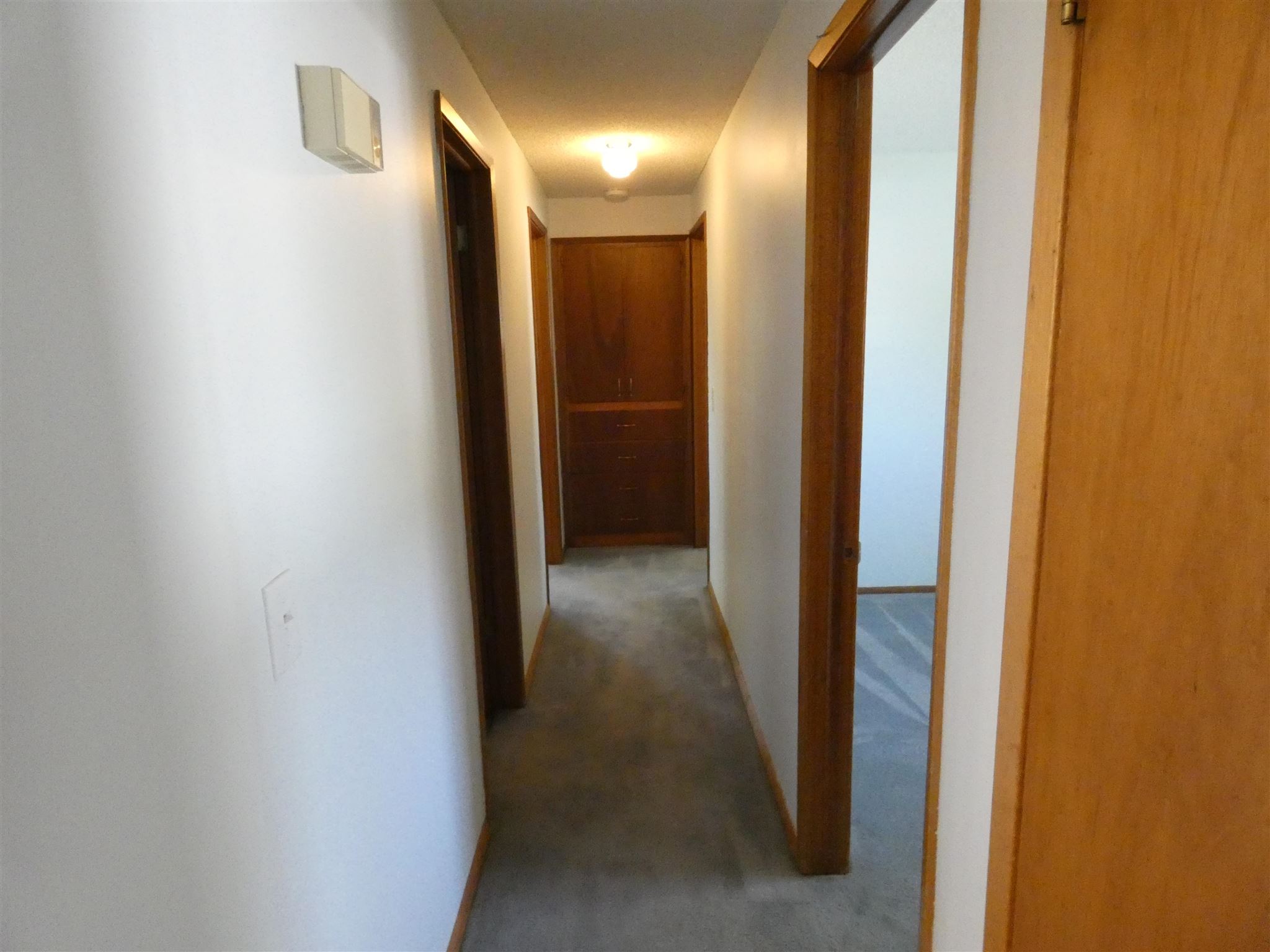 1007 Moyer Street Cheney, WA 99004 - Photo 10 of 48 Gallery Image 10