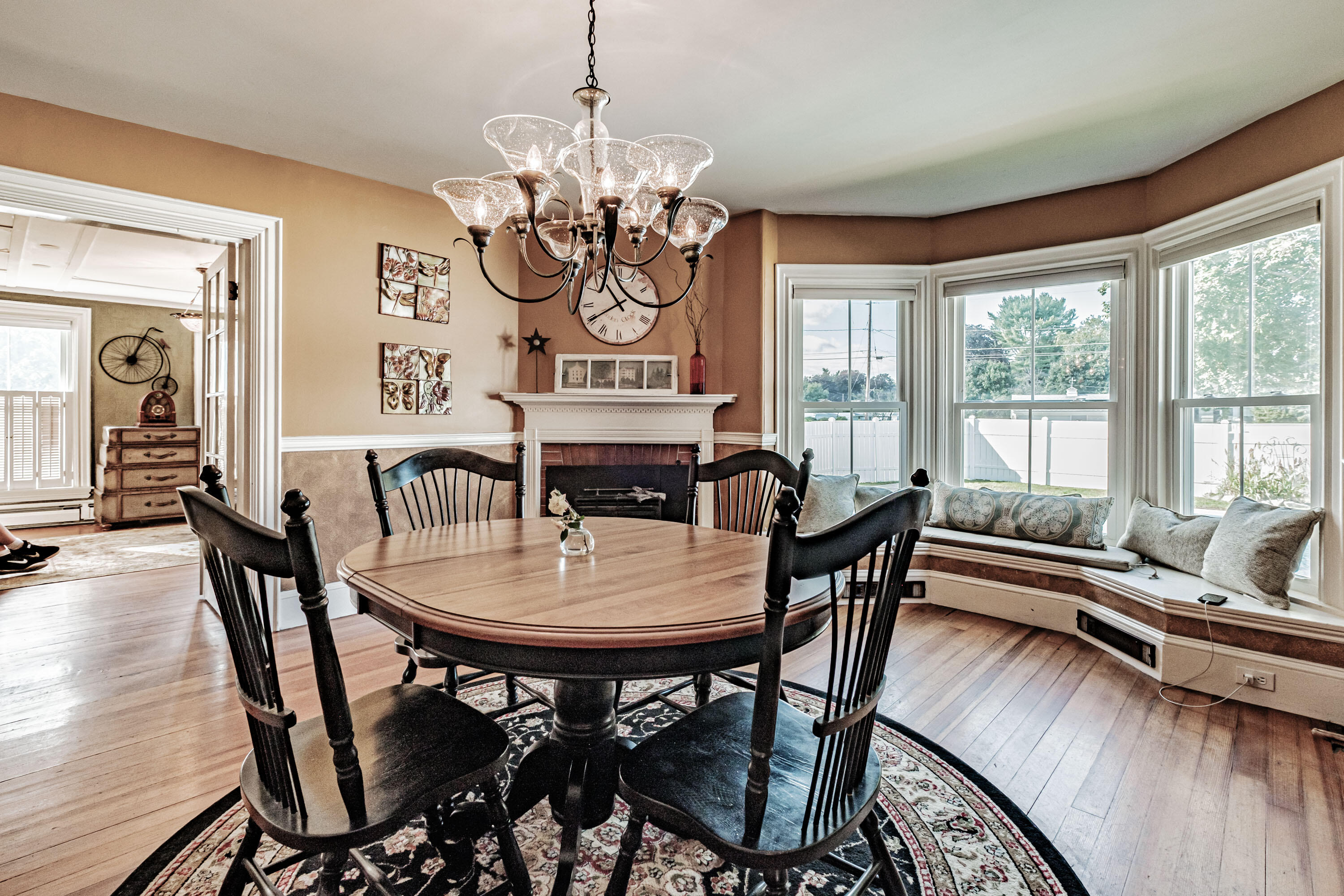 84 Johnson Road Gorham, ME 04038 - Photo 36 of 123 20211006mvht-62039
