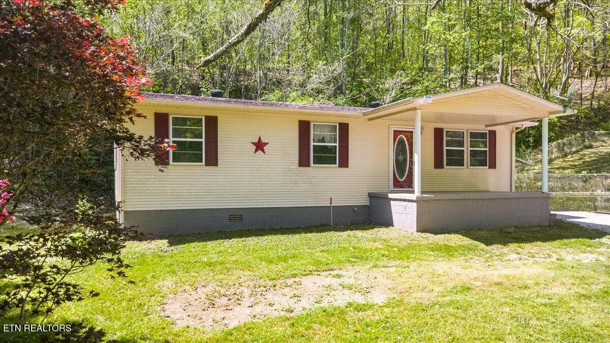 01-652 Indian Mountain Rd