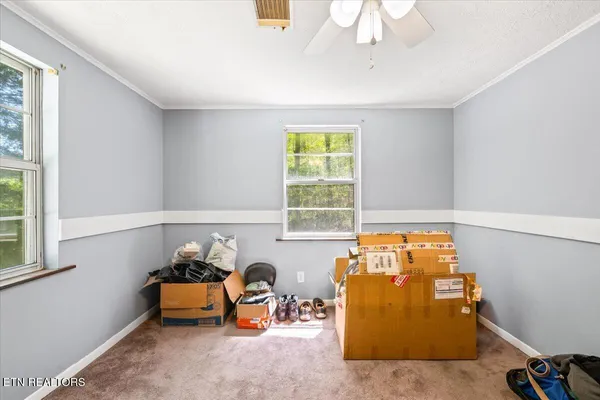 $149,000 | 652 Indian Mountain Road, Jellico, TN 37762
