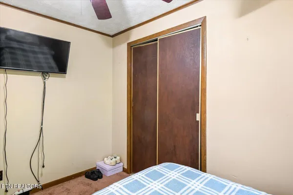 $149,000 | 652 Indian Mountain Road, Jellico, TN 37762