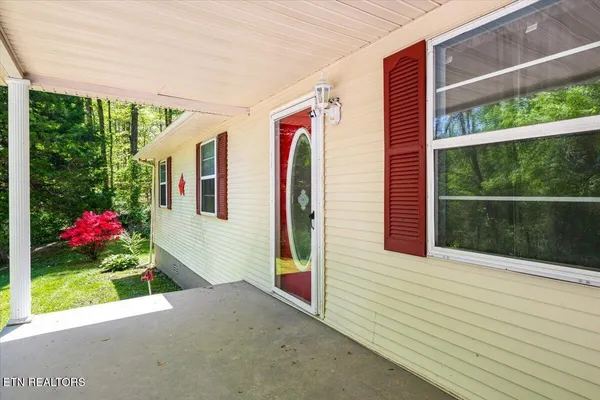 $149,000 | 652 Indian Mountain Road, Jellico, TN 37762