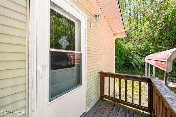 $149,000 | 652 Indian Mountain Road, Jellico, TN 37762