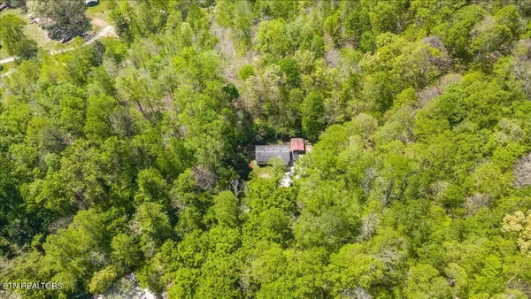 $149,000 | 652 Indian Mountain Road, Jellico, TN 37762