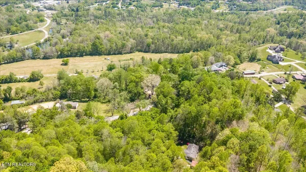 $149,000 | 652 Indian Mountain Road, Jellico, TN 37762
