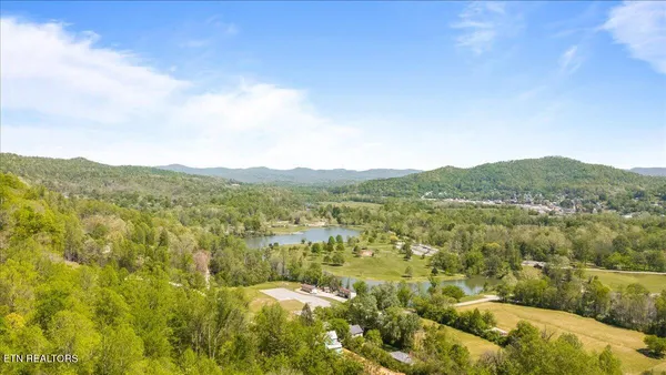 $149,000 | 652 Indian Mountain Road, Jellico, TN 37762