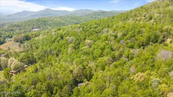 $149,000 | 652 Indian Mountain Road, Jellico, TN 37762