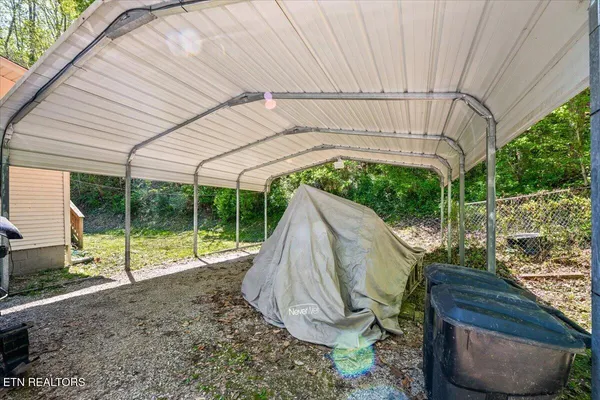 $149,000 | 652 Indian Mountain Road, Jellico, TN 37762