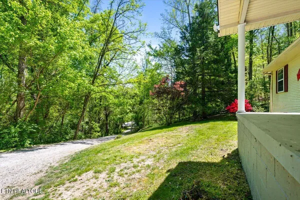 $149,000 | 652 Indian Mountain Road, Jellico, TN 37762
