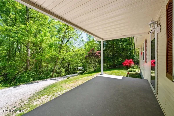 $149,000 | 652 Indian Mountain Road, Jellico, TN 37762