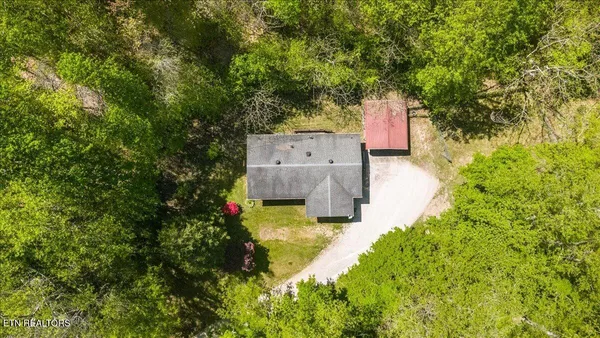 $149,000 | 652 Indian Mountain Road, Jellico, TN 37762