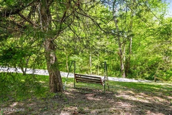 $149,000 | 652 Indian Mountain Road, Jellico, TN 37762