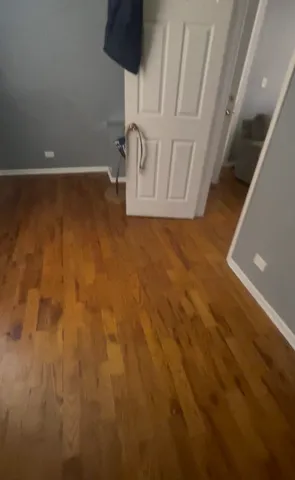 $650,000 | 3538 West Grenshaw Street, Chicago, IL 60624