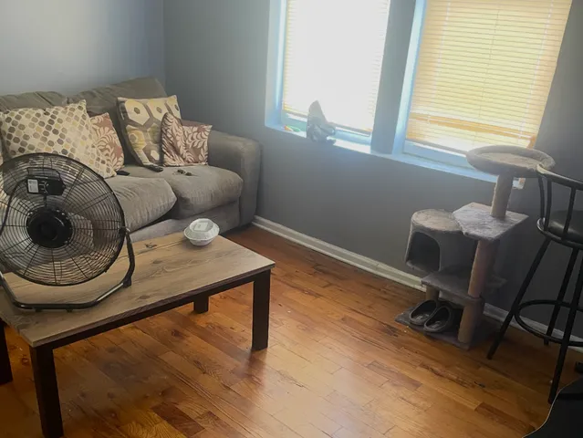 $650,000 | 3538 West Grenshaw Street, Chicago, IL 60624