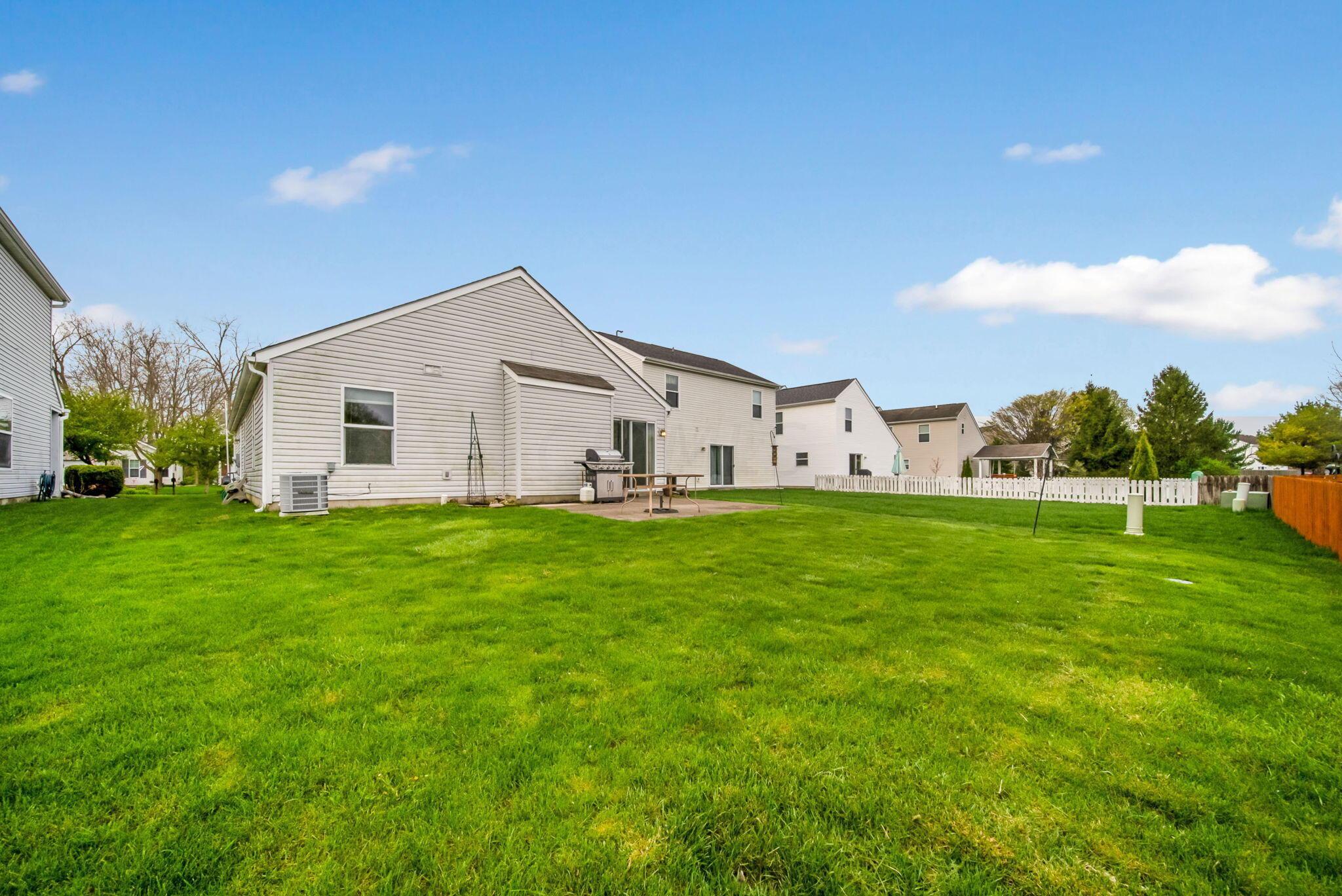 5808 Red Sand Road Hilliard, OH 43026 - Photo 20 of 21 46-web-or-mls-DSC09819