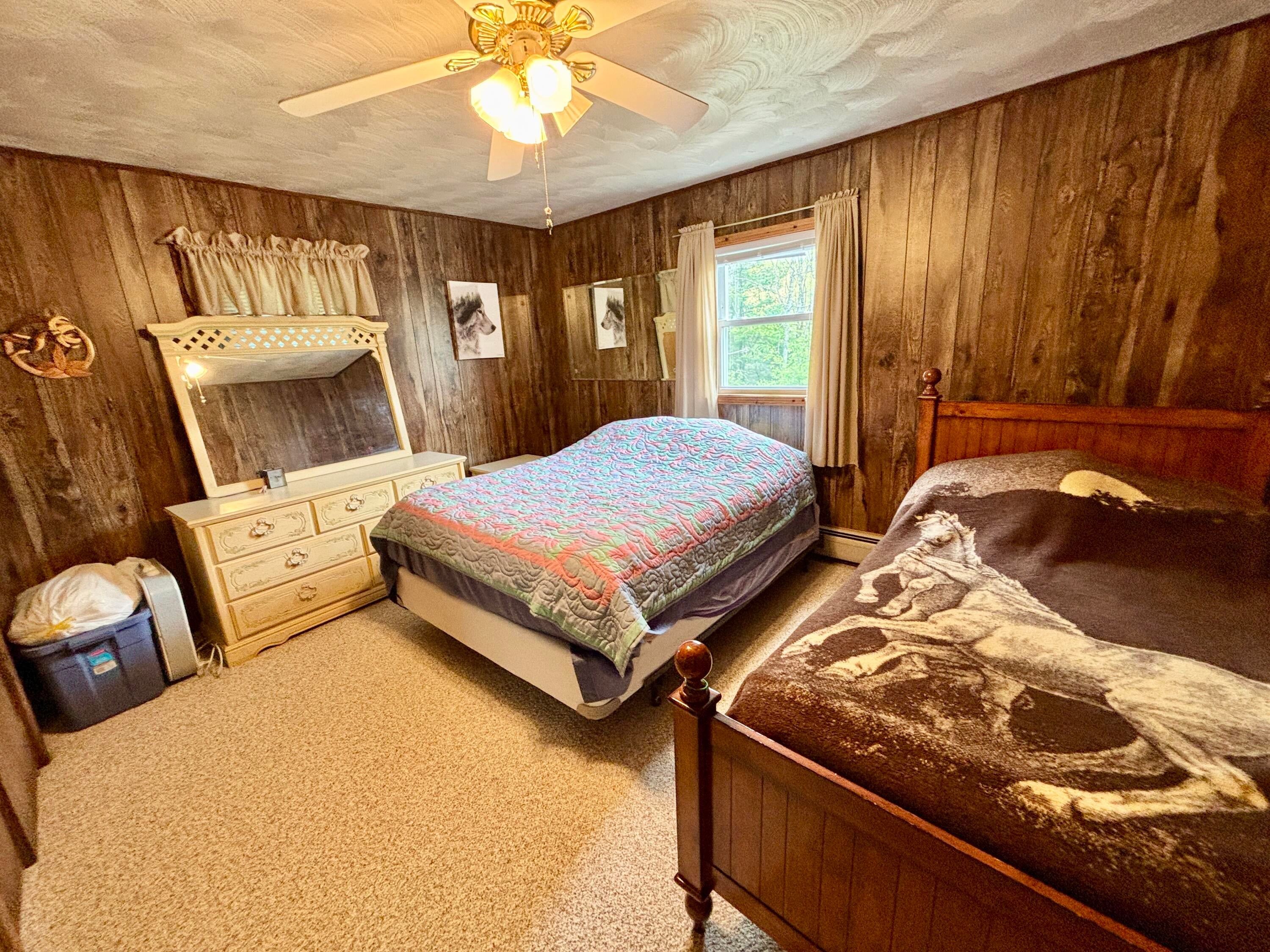4650 Mc Kinley Road Mio, MI 48647 - Photo 19 of 79 IMG_9069