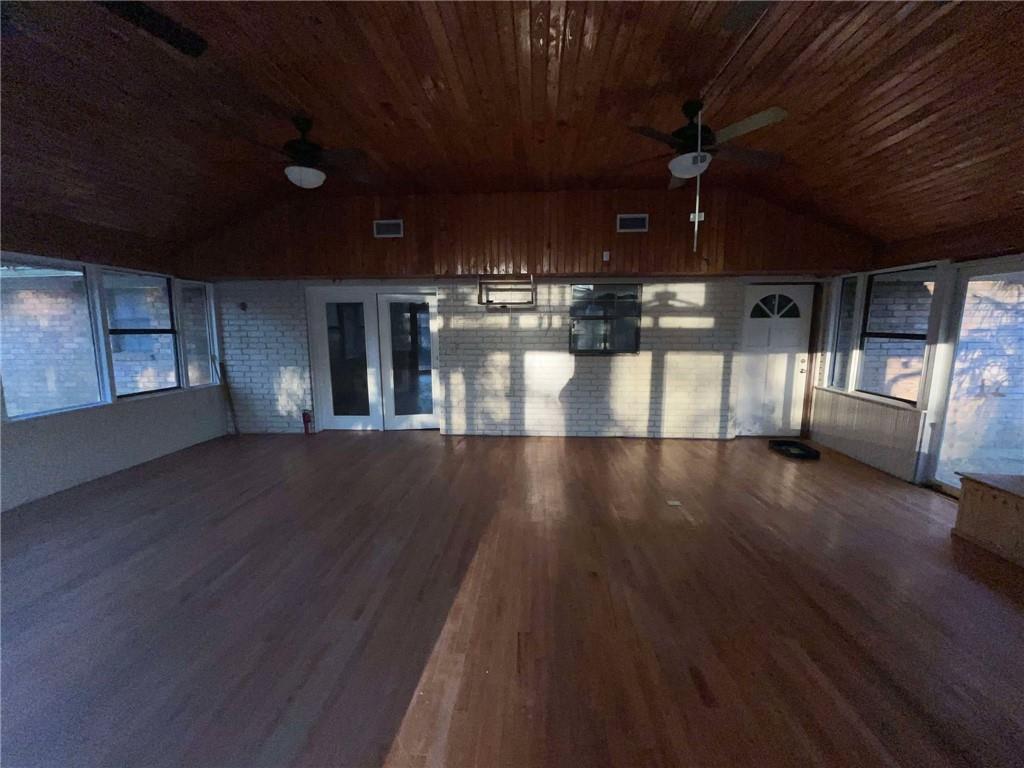 106 Ed Lasyone Road Pineville, LA 71360 - Photo 12 of 18 Gallery Image 12