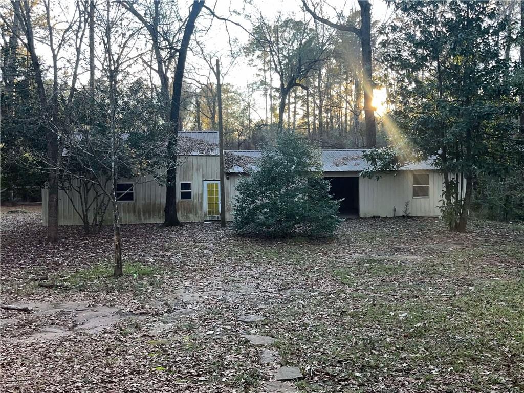 106 Ed Lasyone Road Pineville, LA 71360 - Photo 16 of 18 Gallery Image 16