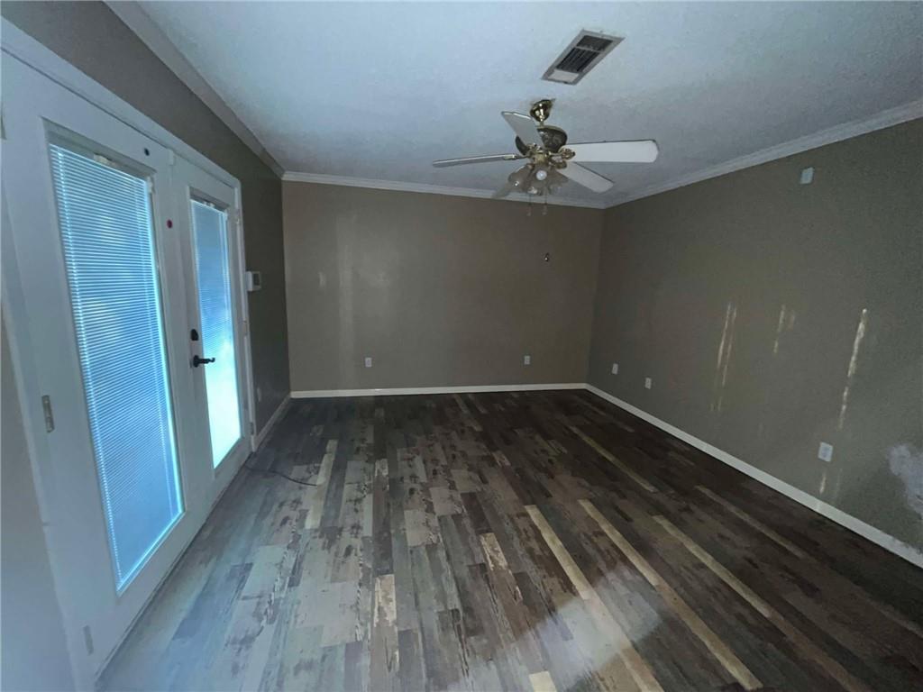 106 Ed Lasyone Road Pineville, LA 71360 - Photo 7 of 18 Gallery Image 7