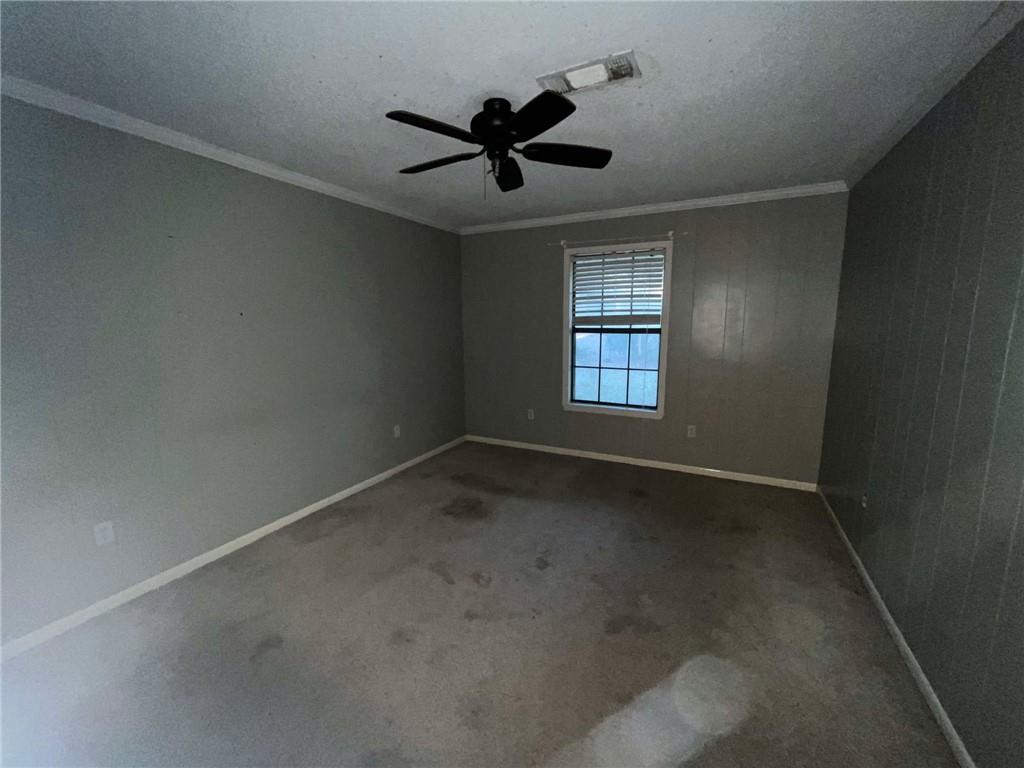 106 Ed Lasyone Road Pineville, LA 71360 - Photo 8 of 18 Gallery Image 8