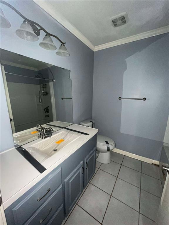 106 Ed Lasyone Road Pineville, LA 71360 - Photo 10 of 18 Gallery Image 10