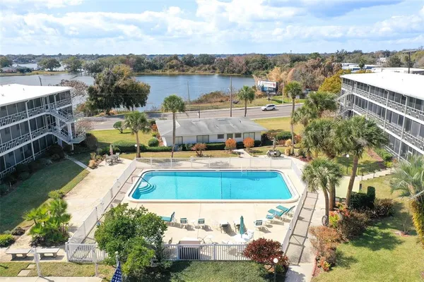 $109,990 | 1700 6th Street Northwest, Unit C31, Winter Haven, FL 33881