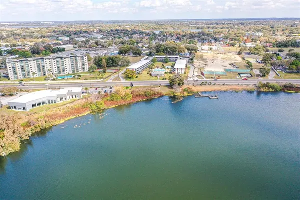 $109,990 | 1700 6th Street Northwest, Unit C31, Winter Haven, FL 33881