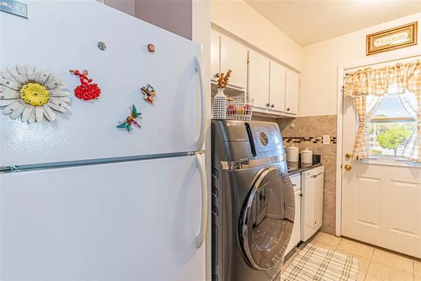 $109,990 | 1700 6th Street Northwest, Unit C31, Winter Haven, FL 33881