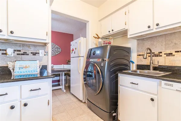 $109,990 | 1700 6th Street Northwest, Unit C31, Winter Haven, FL 33881