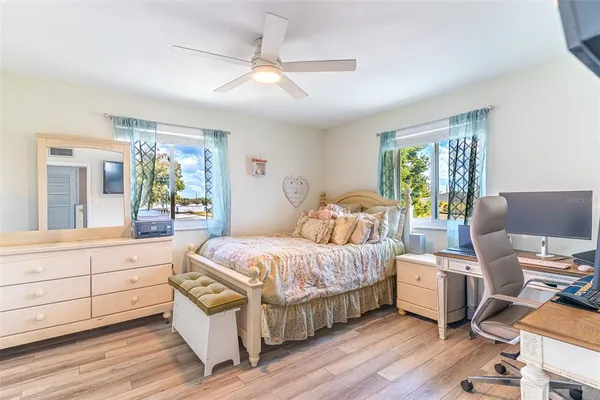 $109,990 | 1700 6th Street Northwest, Unit C31, Winter Haven, FL 33881