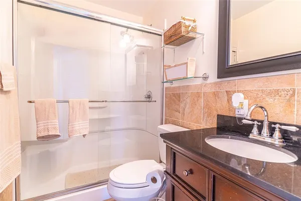 $109,990 | 1700 6th Street Northwest, Unit C31, Winter Haven, FL 33881
