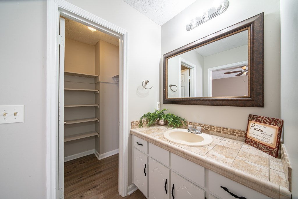 5714 Germantown Road Columbus, GA 31907 - Photo 16 of 35 Gallery Image 16