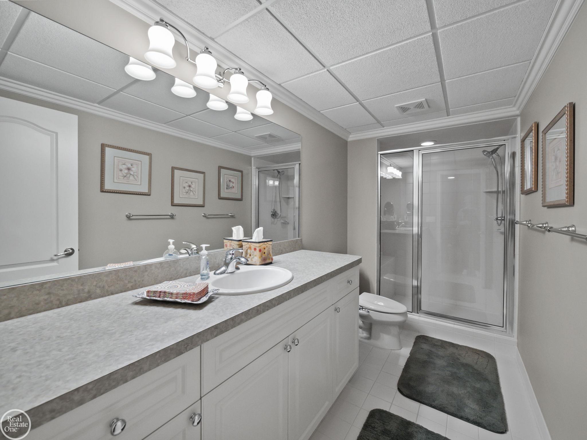 2599 Summerlin Court, Unit #29 Rochester, MI 48306 - Photo 42 of 51 Gallery Image 42