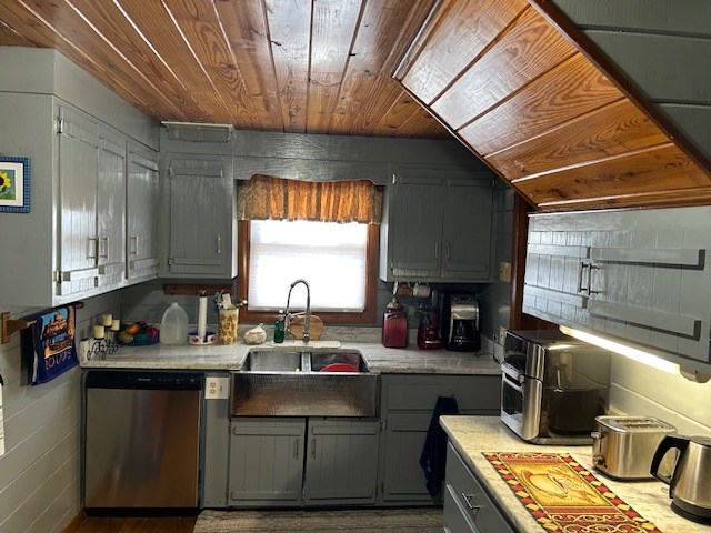 440 Beaver Ridge Road Murphy, NC 28906 - Photo 13 of 27