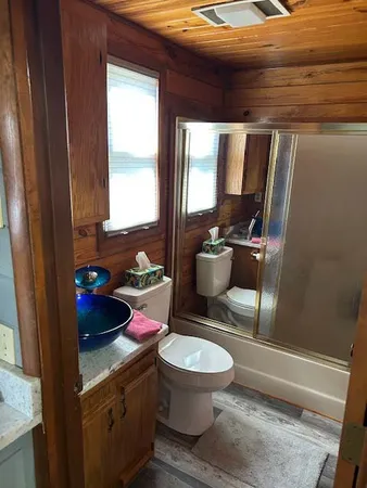 $479,000 | 440 Beaver Ridge Road, Murphy, NC 28906