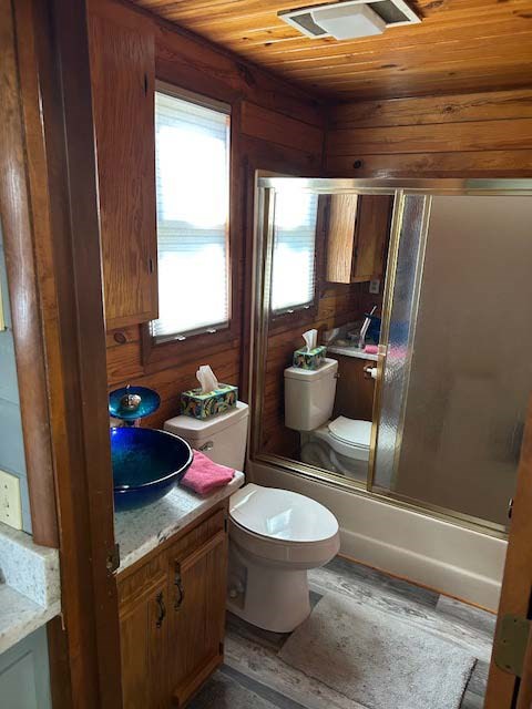 440 Beaver Ridge Road Murphy, NC 28906 - Photo 14 of 27