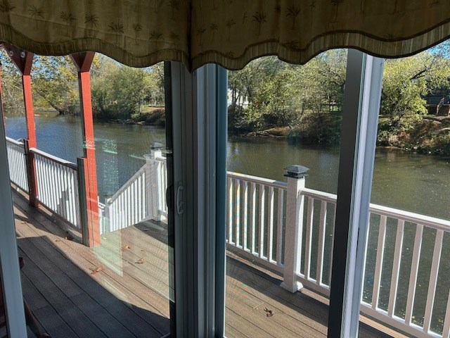 440 Beaver Ridge Road Murphy, NC 28906 - Photo 16 of 27