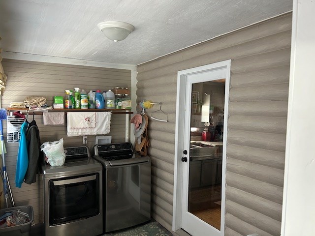 440 Beaver Ridge Road Murphy, NC 28906 - Photo 17 of 27