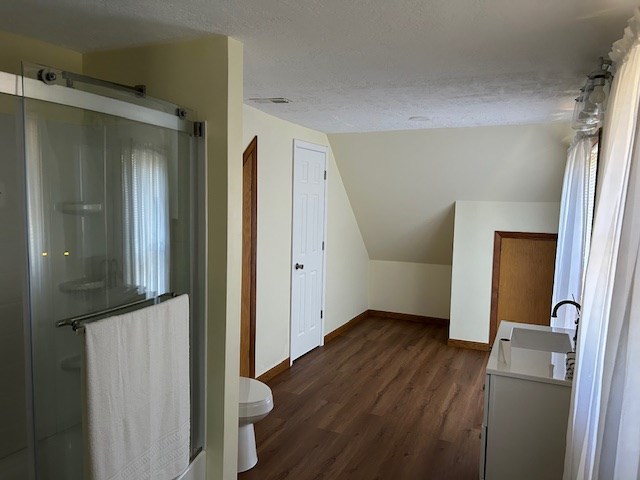 440 Beaver Ridge Road Murphy, NC 28906 - Photo 21 of 27