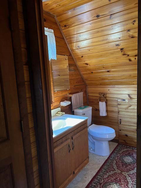 440 Beaver Ridge Road Murphy, NC 28906 - Photo 23 of 27