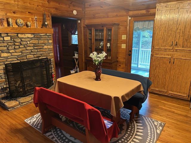 440 Beaver Ridge Road Murphy, NC 28906 - Photo 24 of 27