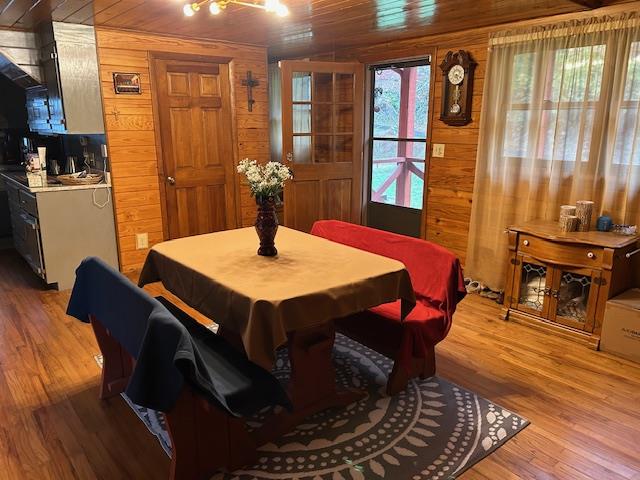 440 Beaver Ridge Road Murphy, NC 28906 - Photo 25 of 27