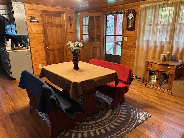 440 Beaver Ridge Road Murphy, NC 28906 - Photo 26 of 27