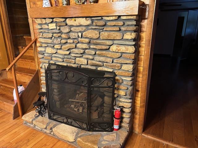 440 Beaver Ridge Road Murphy, NC 28906 - Photo 27 of 27