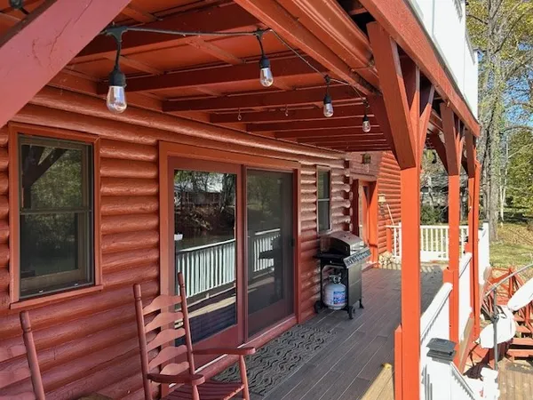 $479,000 | 440 Beaver Ridge Road, Murphy, NC 28906