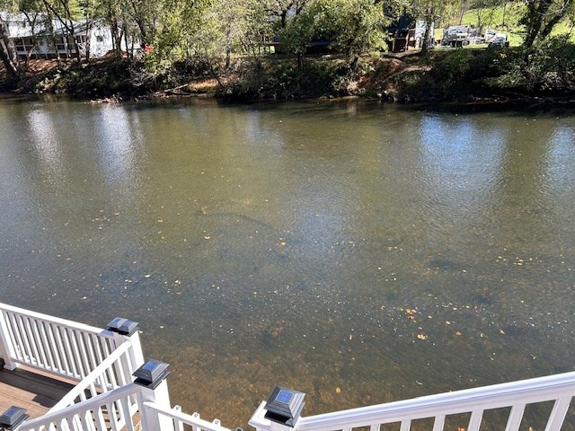 440 Beaver Ridge Road Murphy, NC 28906 - Photo 9 of 27