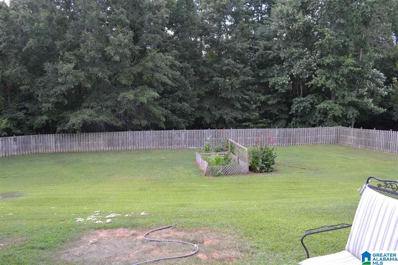 211 Quail Ridge Road Helena, AL 35080 - Photo 11 of 11