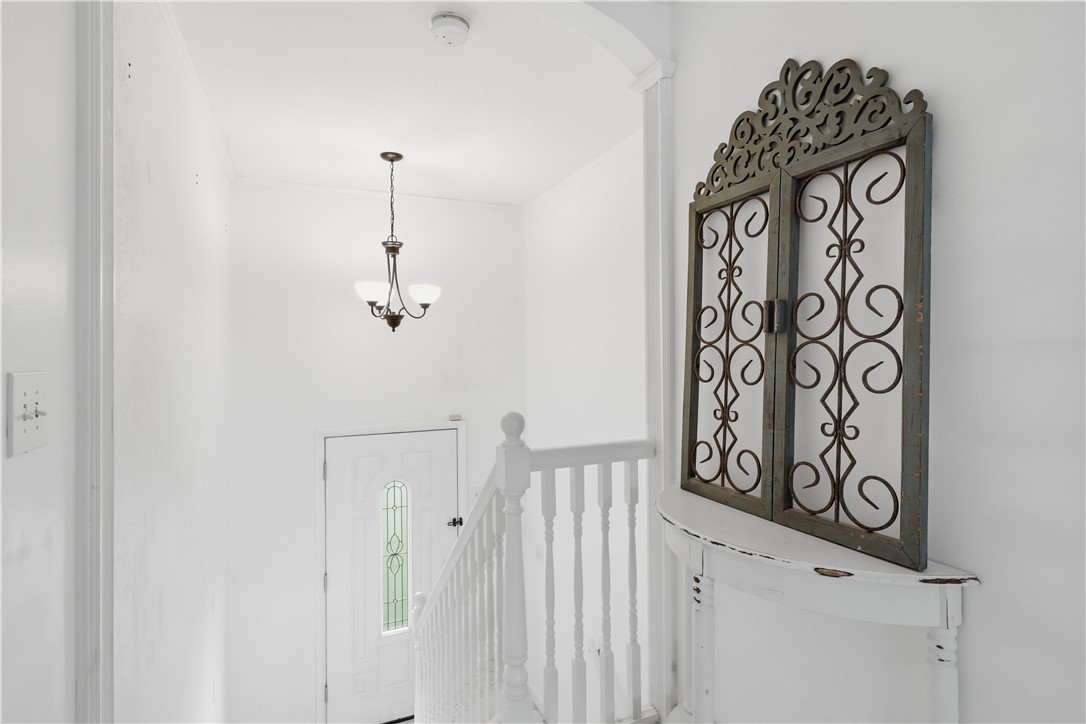 41 Chiltern Road Henrietta, NY 14623 - Photo 29 of 36